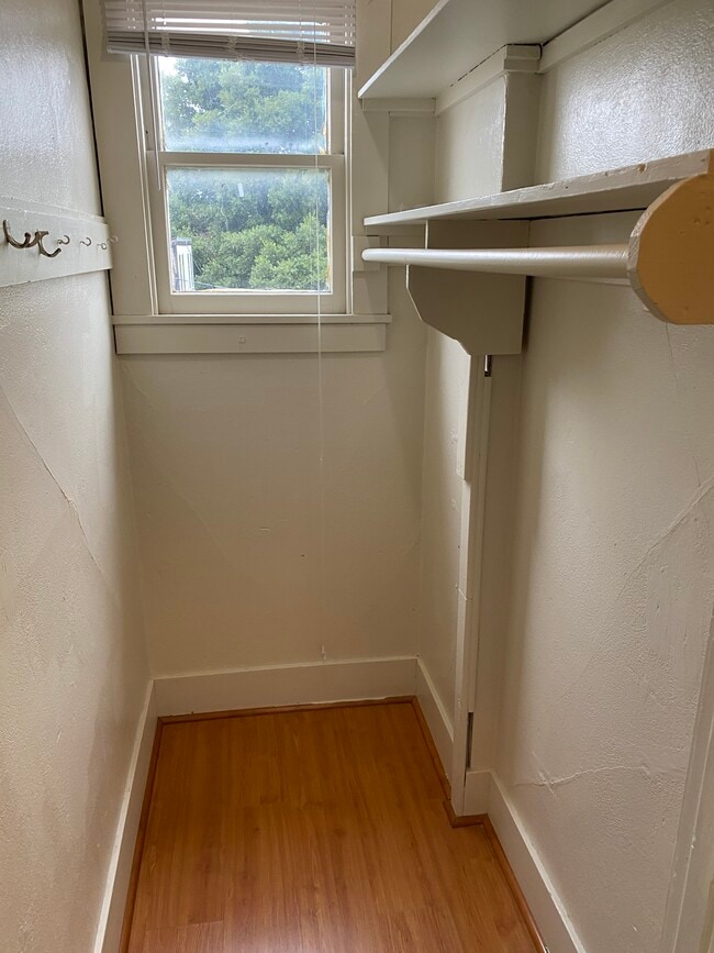 Building Photo - 2325 Channing Way