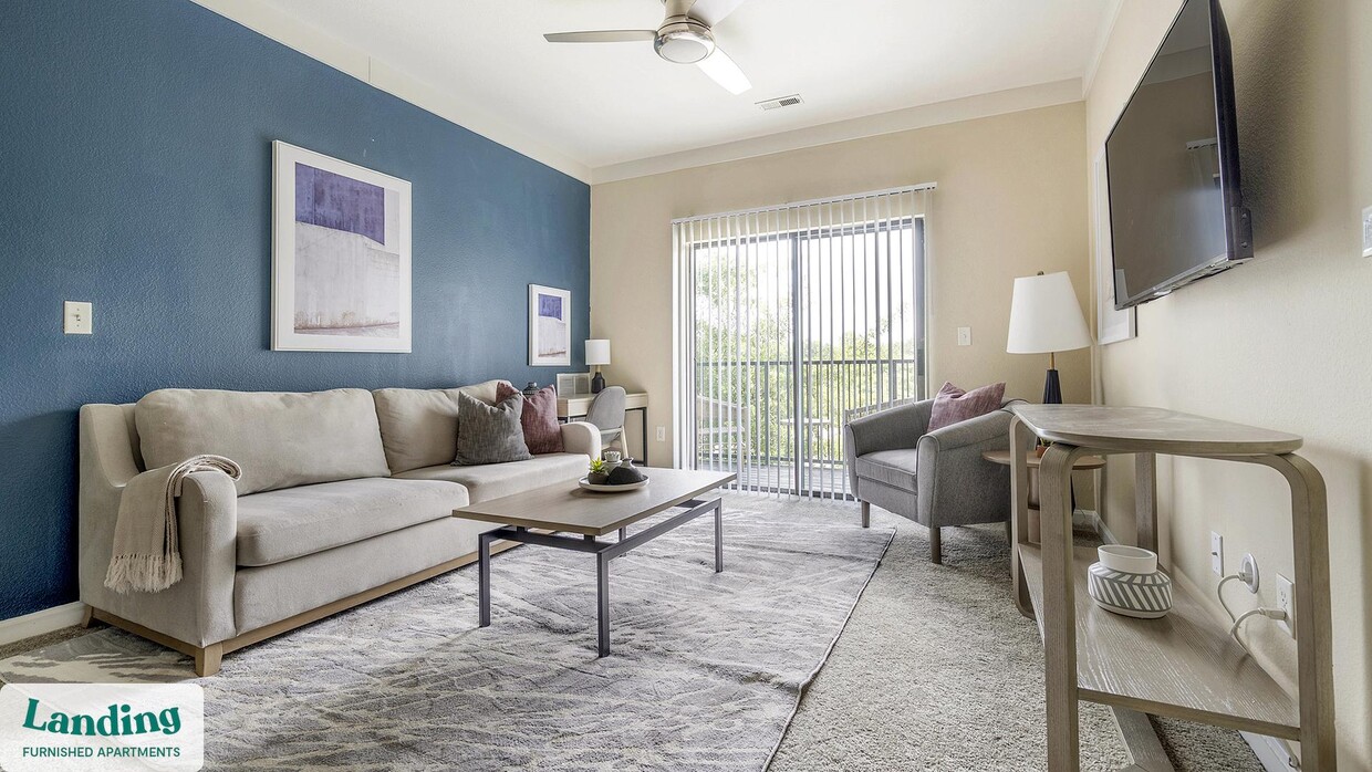 Primary Photo - 10051 Perimeter Station Dr