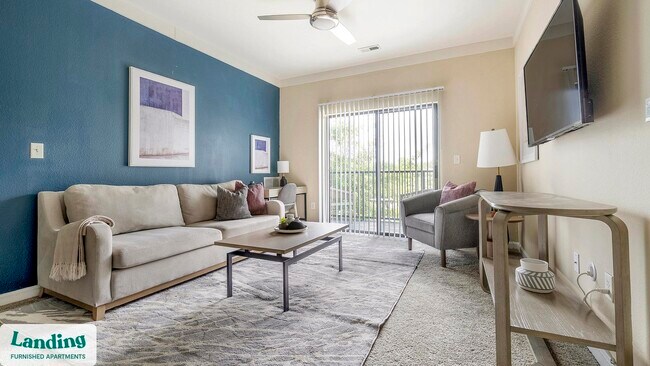 Building Photo - 10051 Perimeter Station Dr