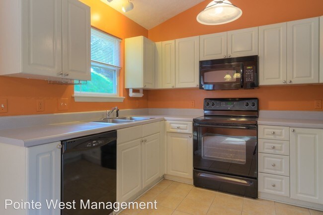 Building Photo - 3 br, 2 bath House - 1575 Sleepy Hollow Road