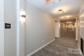 Building Photo - 3630 N Davidson St