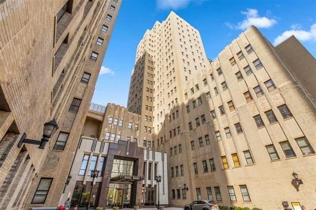 Building Photo - 4 Beacon Way