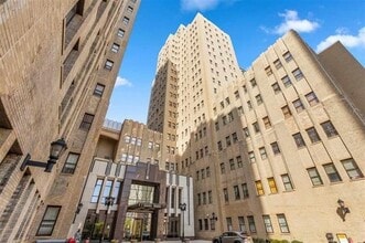 Building Photo - 4 Beacon Way