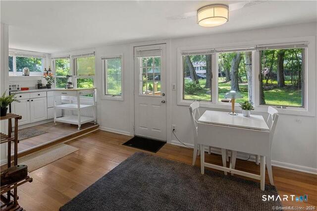 Foto del edificio - 44 Roseville Rd