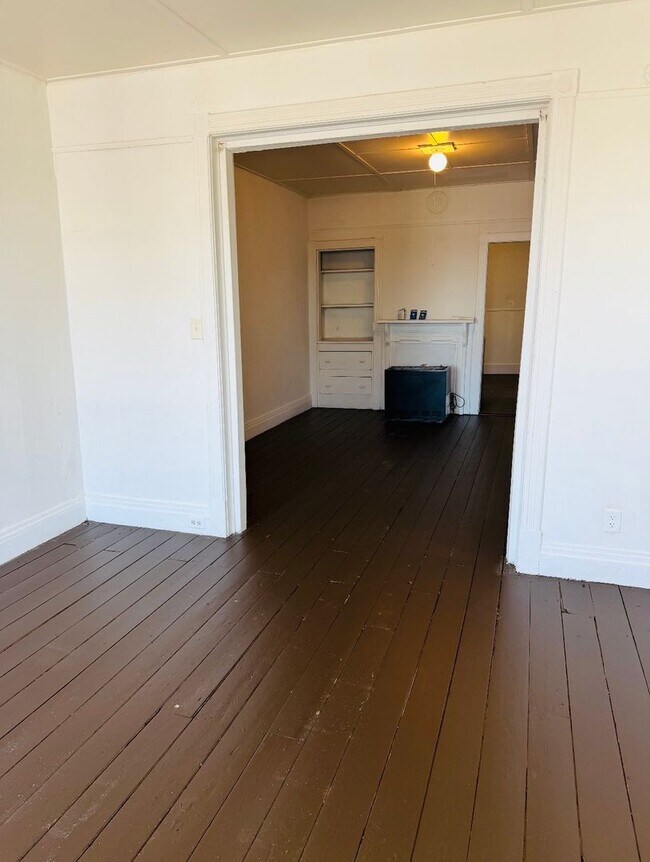 Foto del edificio - 362 9th St