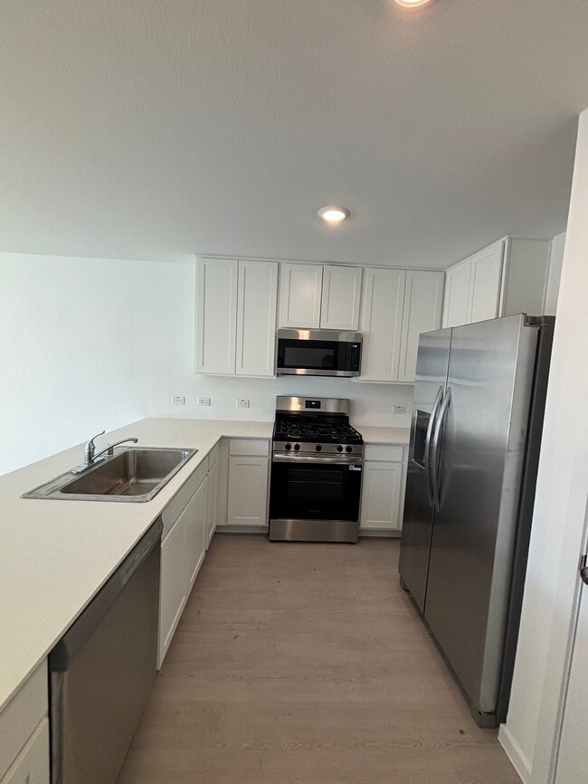Foto del edificio - 15004 Rangeland Rd