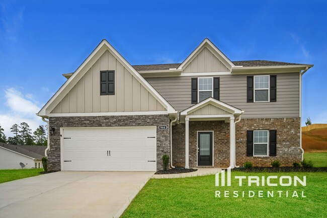 Building Photo - 966 Minden Terrace