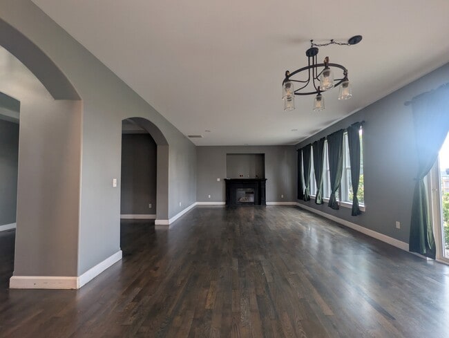 Foto del edificio - 17833 Irwin St SW