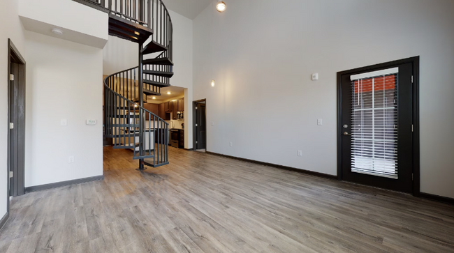 Foto del edificio - 1540 Dunn Rd