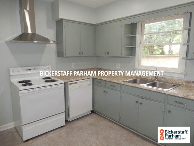 Building Photo - Cozy 2 Bedroom Home in Phenix City, AL