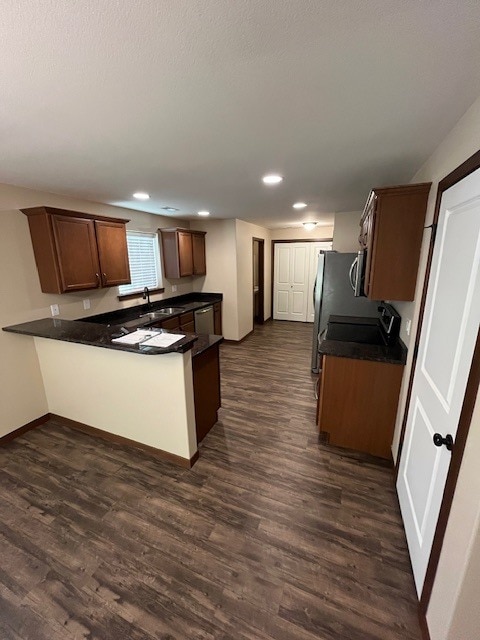 Building Photo - 20 Jaro Wy