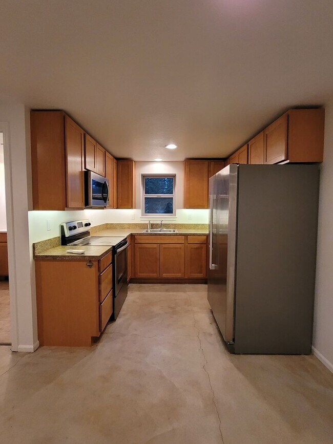 Building Photo - Barndominium