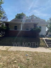 Building Photo - 3601 Brookside Pkwy S Dr