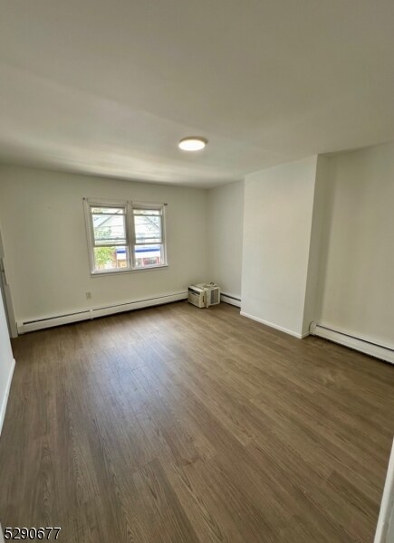 Building Photo - 78 3rd Ave