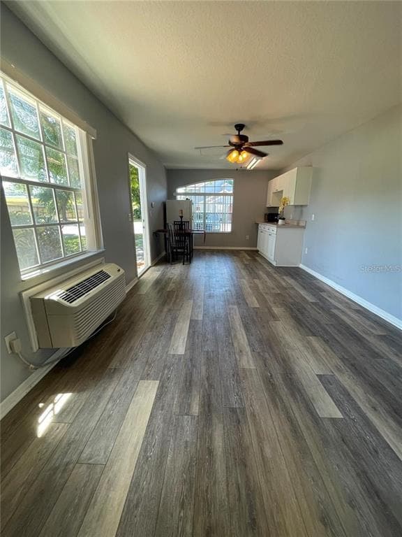 Building Photo - 272 Coco Plum Dr