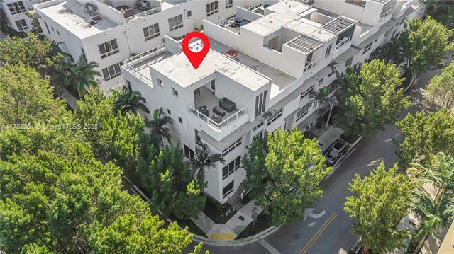 Foto del edificio - 6671 NW 105th Pl