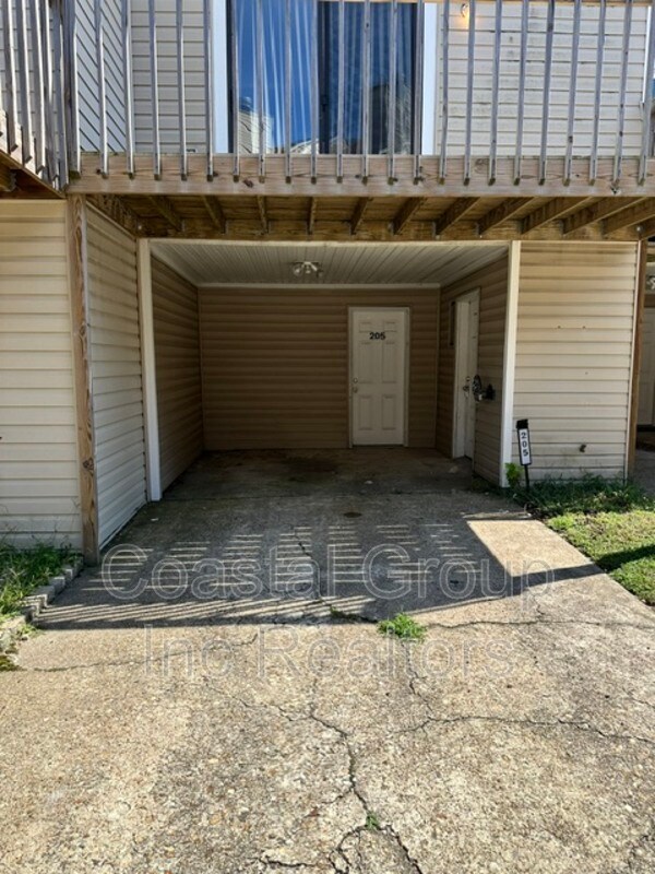 Foto del edificio - 1521 E Ocean View Ave