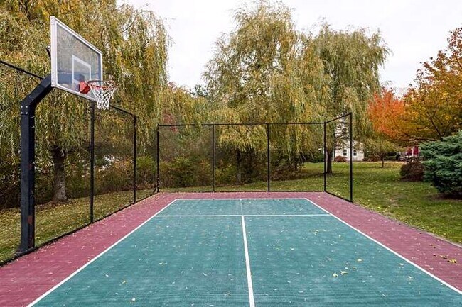 Foto del edificio - Franklin Extended Stay Hotel