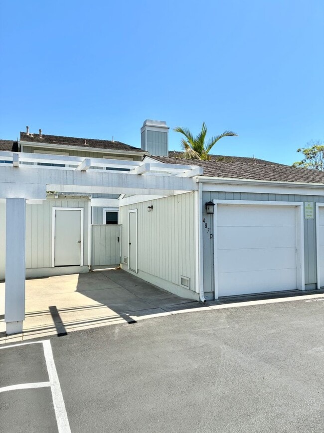 Building Photo - 487 Cannon Green Dr