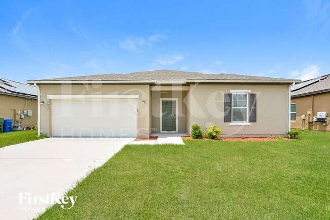 Building Photo - 4693 Osprey Way