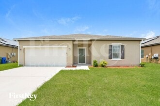 Building Photo - 4693 Osprey Way