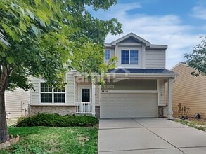 Building Photo - 9826 Kenton Cir