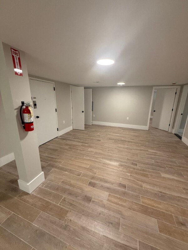 Foto del edificio - 501 W 7th St