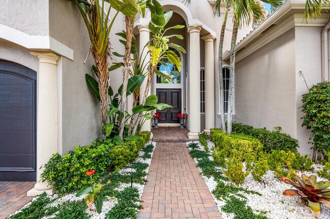 Foto del edificio - 17558 Circle Pond Ct