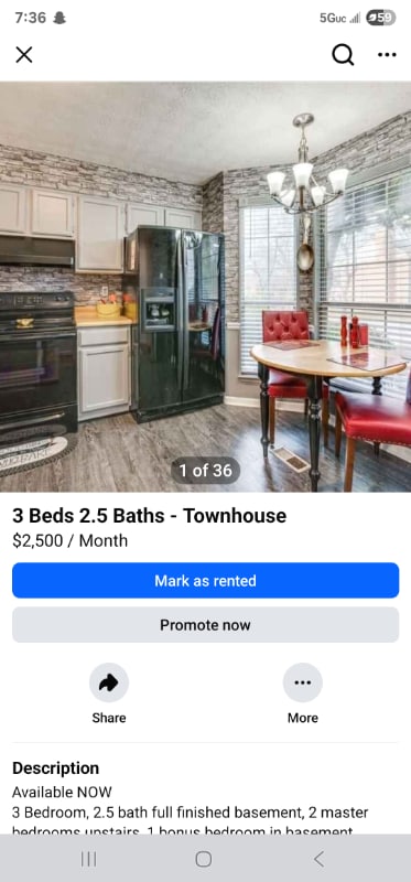 Building Photo - 2951 Lexington Trace Dr