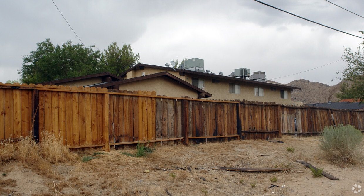 Building Photo - 19255 Outer Hwy 18