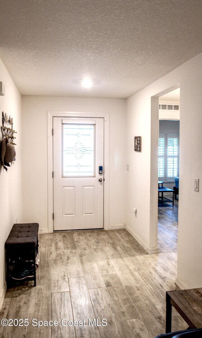 Foto del edificio - 1150 Nordic St NW