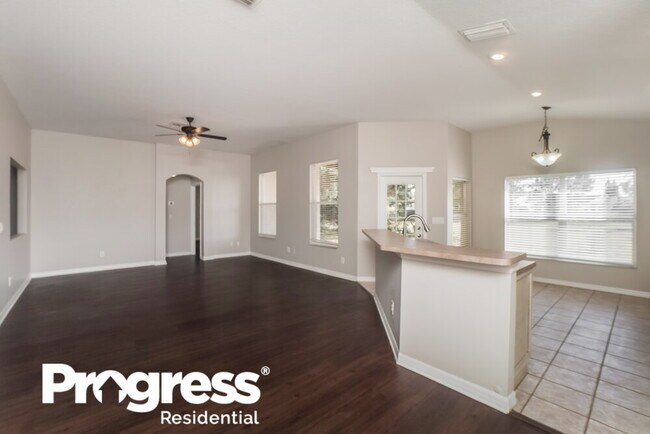 Foto del edificio - 4210 Sinclair Pl