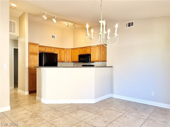 Foto del edificio - 2717 Sonador St