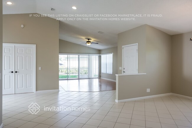 Building Photo - 6168 Lansdowne Cir
