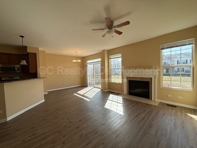 Building Photo - 1030 Turin Dr
