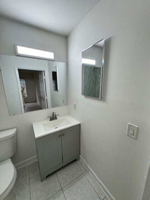 Foto del edificio - 4654 Schall Rd