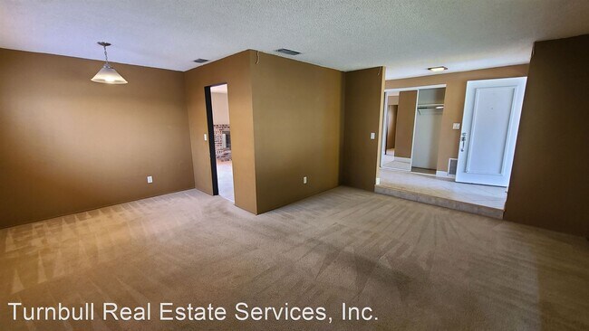 Building Photo - 3 br, 2 bath House - 9808 BEXLEY DRIVE