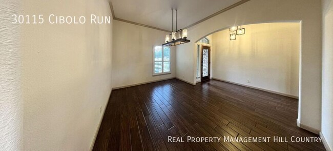 Building Photo - Fair Oaks Country Club 3 bedroom!