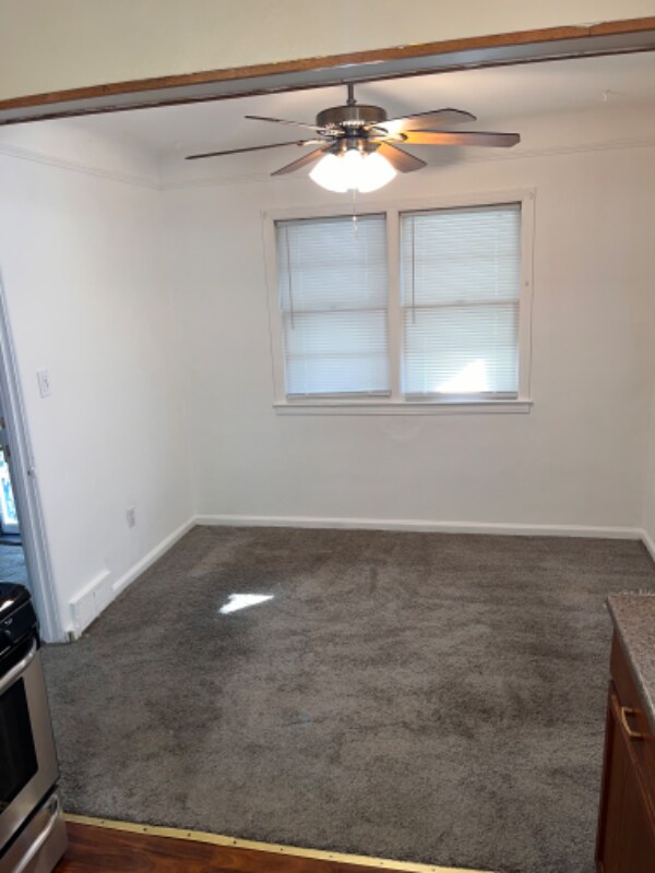 Foto del edificio - 7783 Auburn St