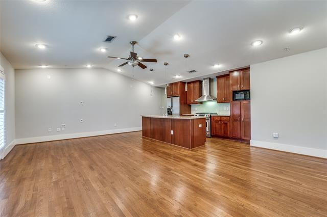 Building Photo - 4014 Dillard Ct