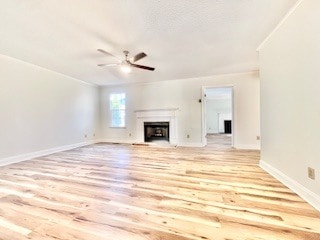 Building Photo - 1006 Canberra Pl