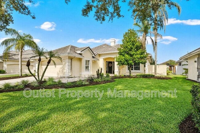 Photo - 10842 Woodchase Circle House