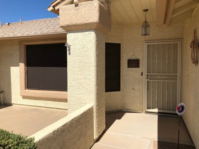 Building Photo - 2247 Leisure World