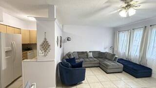 Foto del edificio - 725 SW 11th Ave
