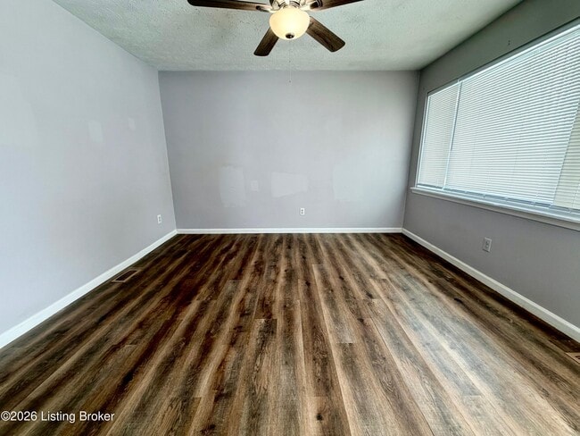 Foto del edificio - 10809 Oreland Mill Rd