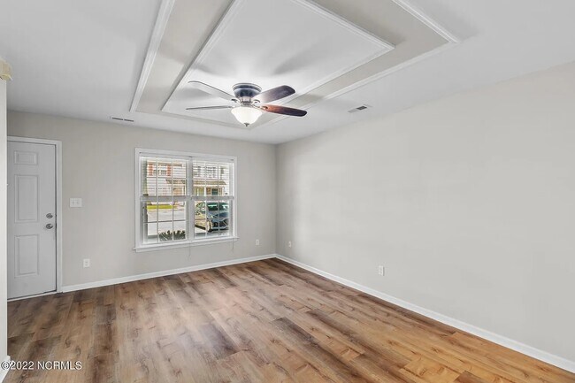 Building Photo - 407 Caldwell Loop