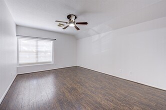 Building Photo - 3118 Clipper Winds Way