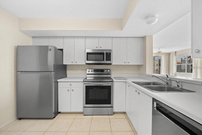 Foto del edificio - 2625 Terra Ceia Bay Blvd