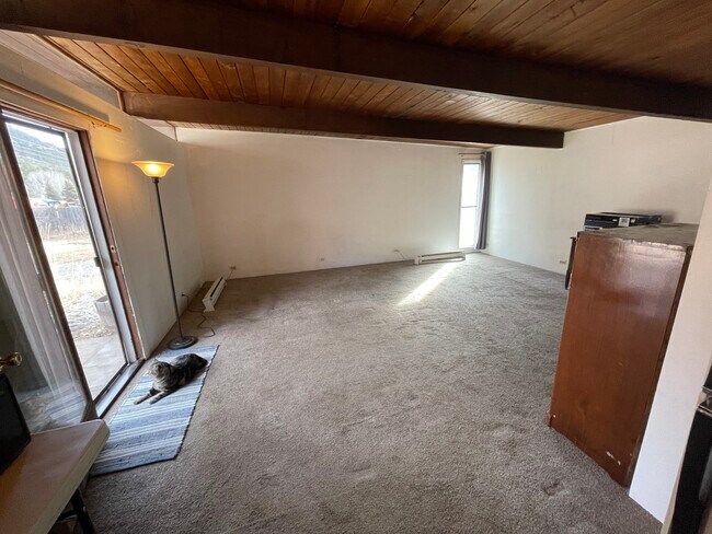 Foto del edificio - 5034 Co Rd 64