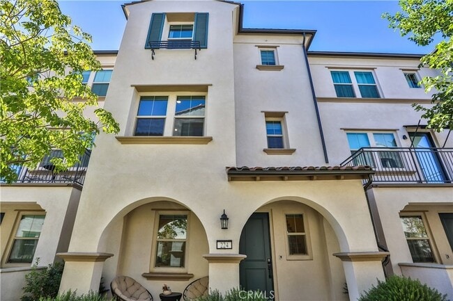 Building Photo - 224 Babson Ct